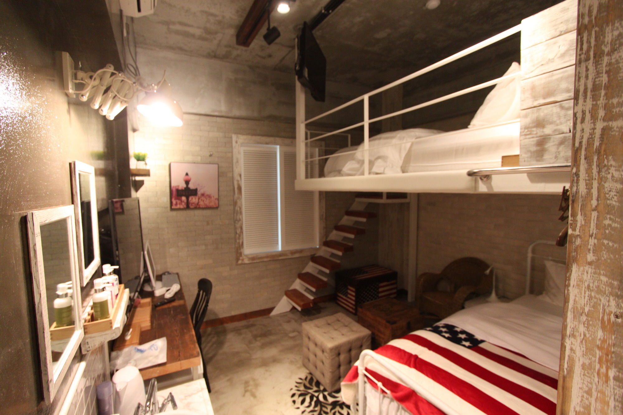 February Hotel Hwanggeum Daegu Dış mekan fotoğraf